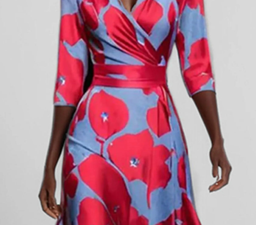 135637c6-54cf-428e-b27d-9076eb34d023-Max-Origin