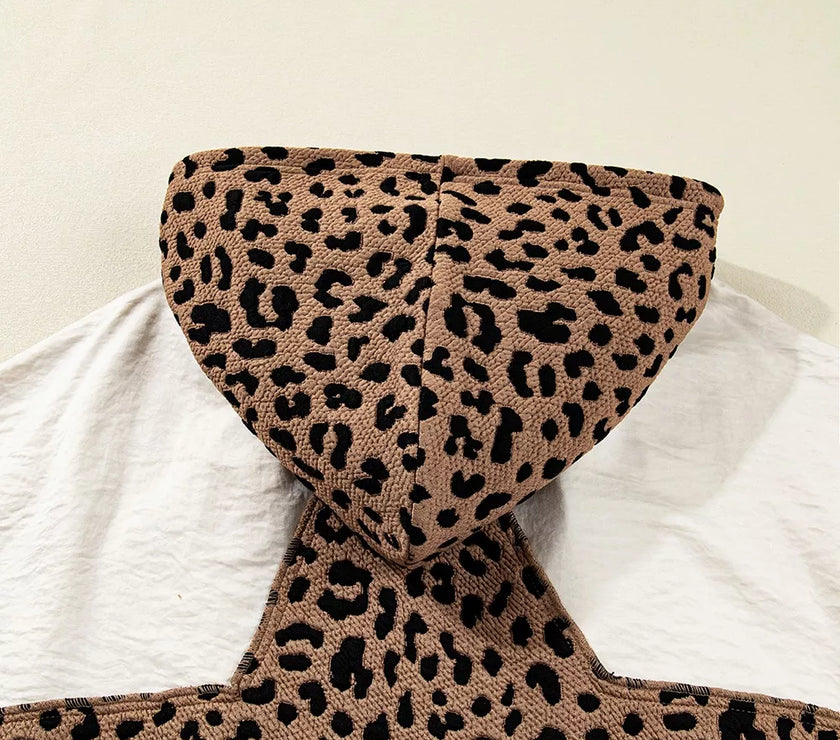 1356ea86-1e12-4906-ad45-37ad8f72602b-Max-Origin