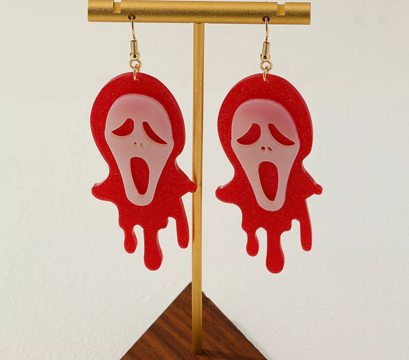 135995d1-247d-4f05-b1eb-e5003948220e-Max-Origin