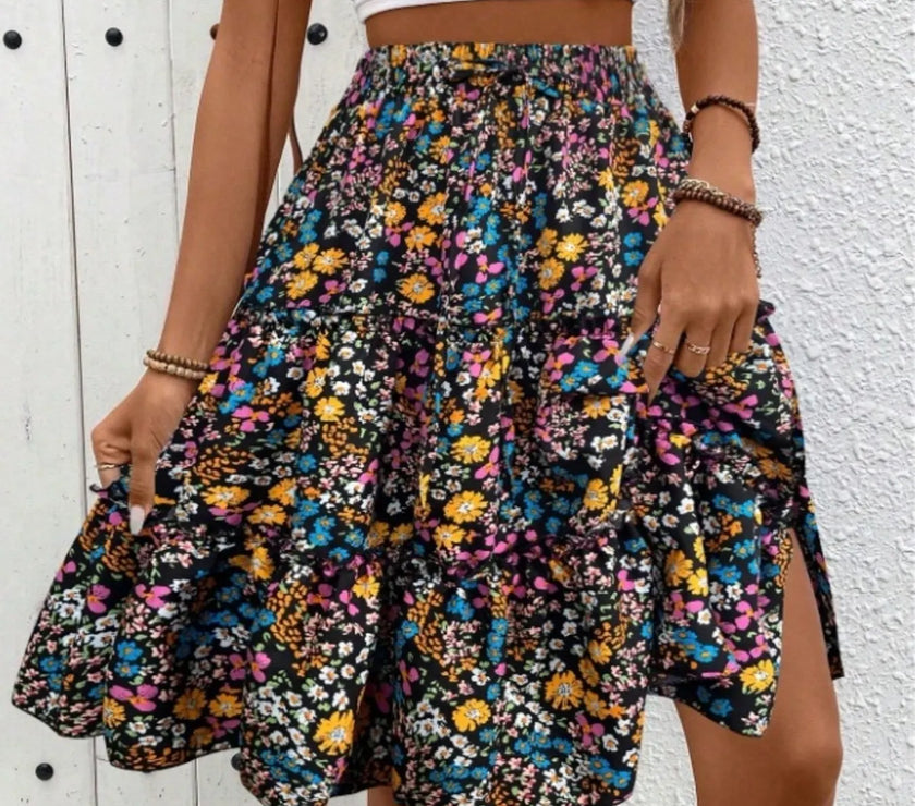 1359d77e15c84355849cd54cbb5ef6f0-Max-Origin