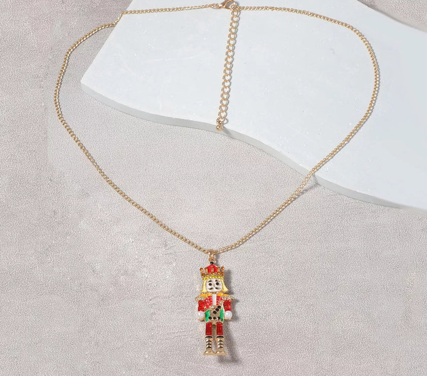 135b676e-3db2-4ae4-b808-e267239ed3cd-Max-Origin