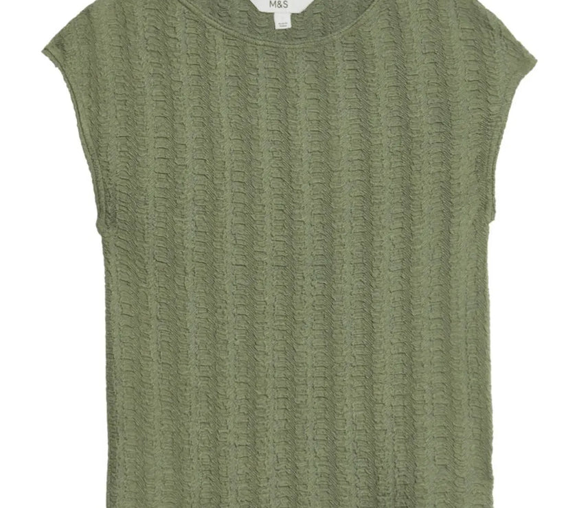 135e219c-8819-42a3-99a2-5e09acb58143-Max-Origin