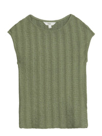 135e219c-8819-42a3-99a2-5e09acb58143-Max-Origin