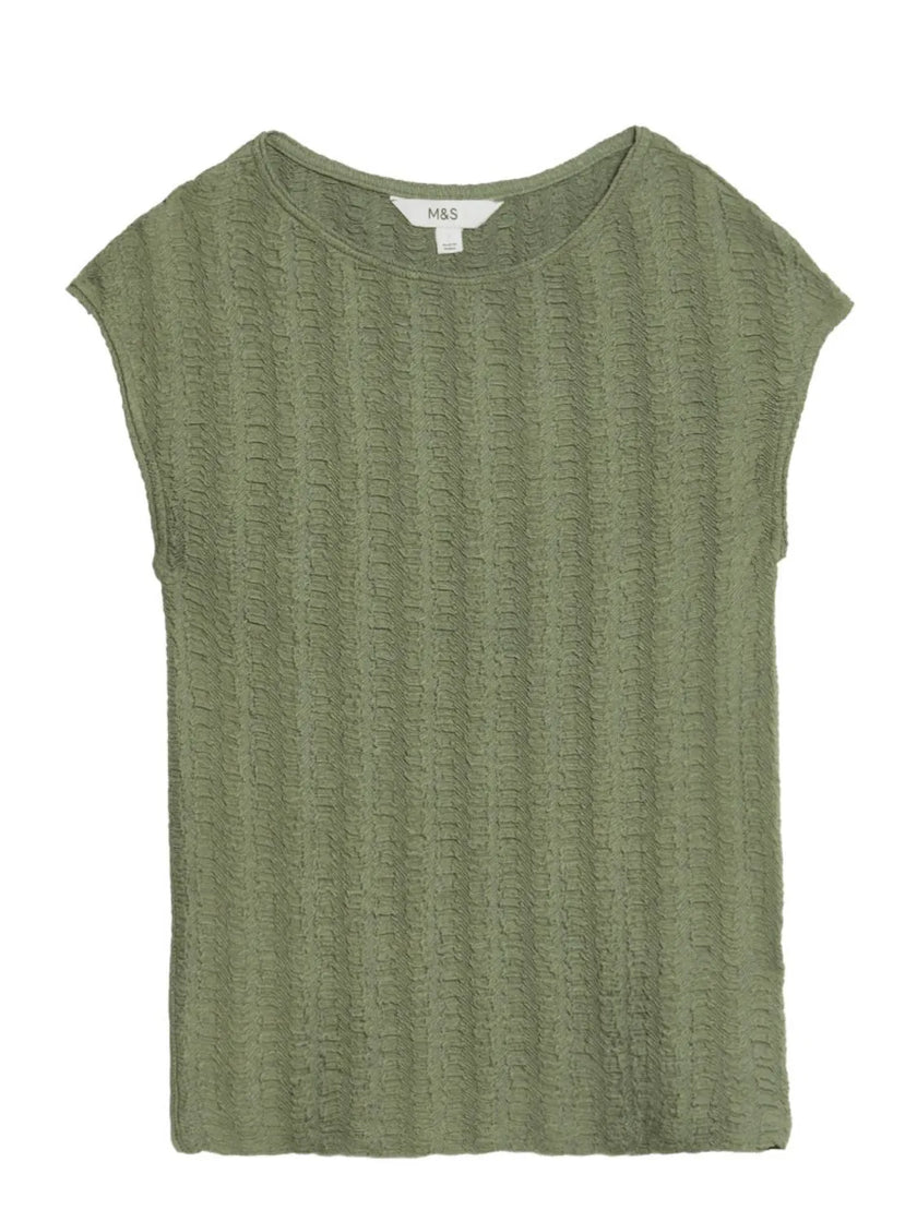 135e219c-8819-42a3-99a2-5e09acb58143-Max-Origin