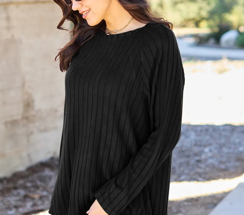 135e8162a3fa4a3d9bb08849db098ca7-Max