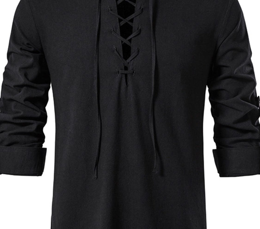 135fa556-1ad9-455f-a2c5-0851bb4003ea-Max