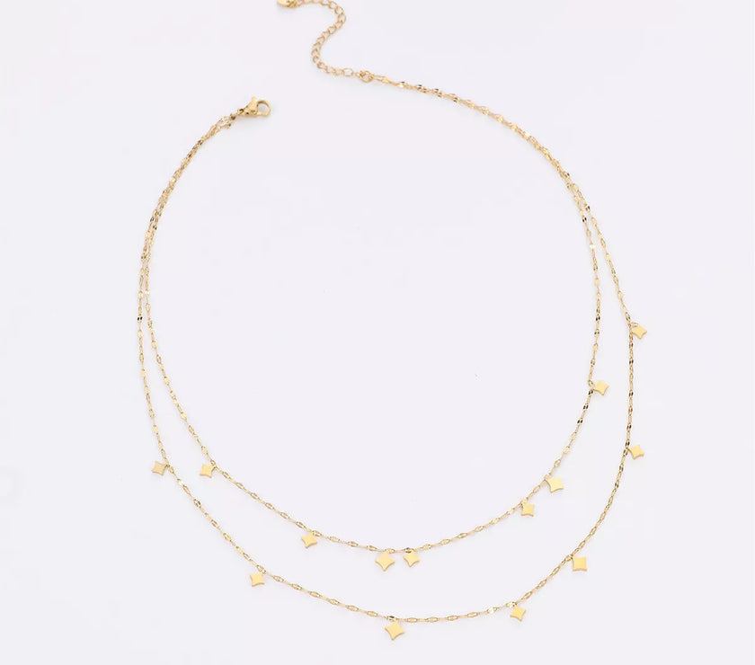 1360423f-ace0-40a2-bee5-d3215244105f-Max-Origin