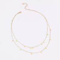 1360423f-ace0-40a2-bee5-d3215244105f-Max-Origin