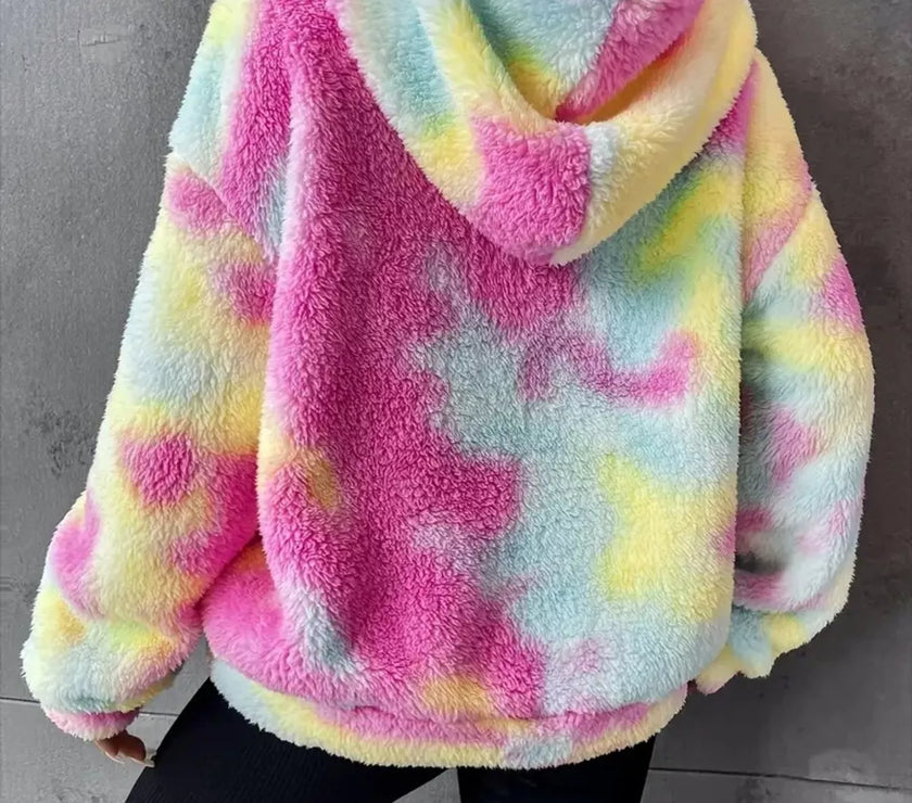 13644a78a95541e2be3b74aa2b75e0ac-Max-Origin