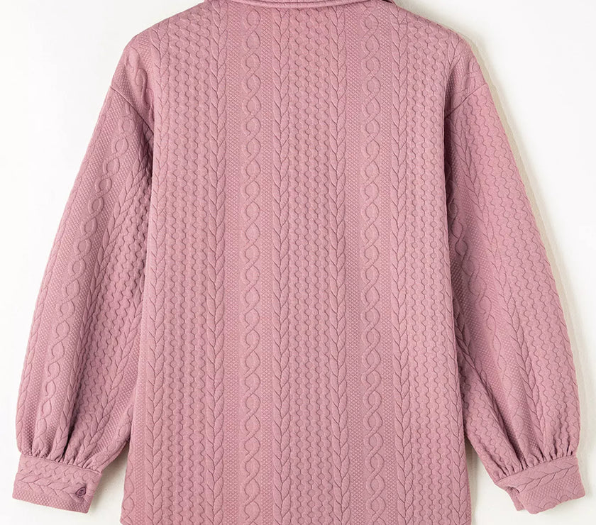 136460152ca448f089a800ae8f1baad4-Max-Origin