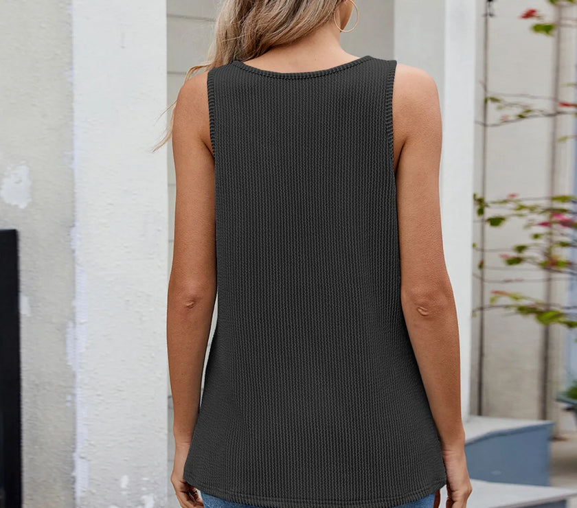 1364a2aafc9a437fb0eabc414b4bce0c-Max-Origin