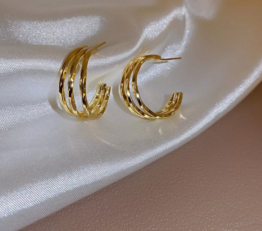 1368ef65-7845-4b0d-8f98-c89e3275c175-Max-Origin