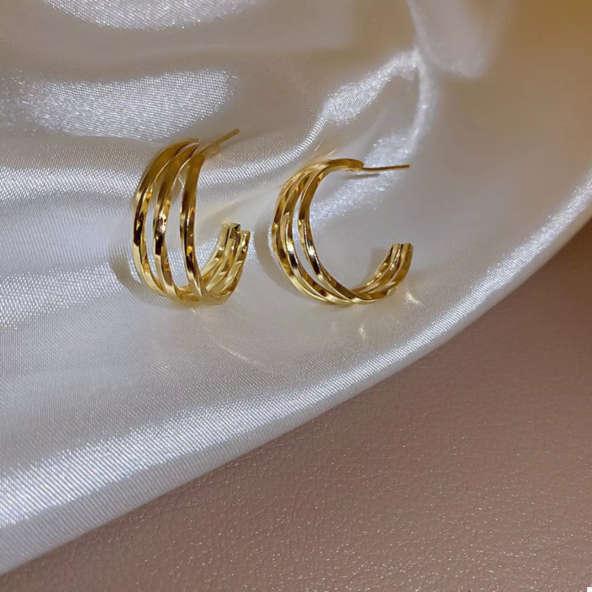 1368ef65-7845-4b0d-8f98-c89e3275c175-Max-Origin