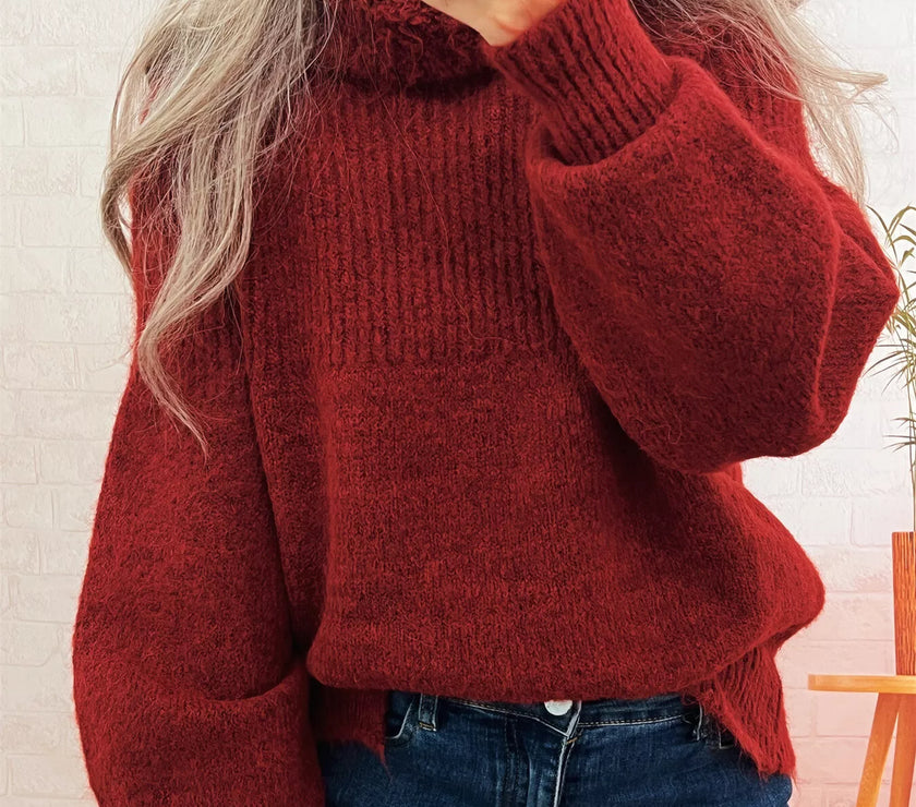 136ae307e00841479aba167f77103849-Max-Origin