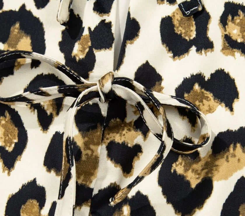 136b2e85-0337-4f99-8117-8d9dd266ea79-Max