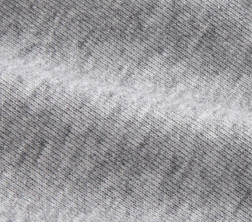 136e8b880ca34d48b884c52971a38e97-Max-Origin