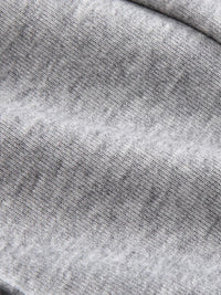 136e8b880ca34d48b884c52971a38e97-Max-Origin