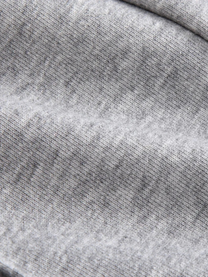 136e8b880ca34d48b884c52971a38e97-Max-Origin