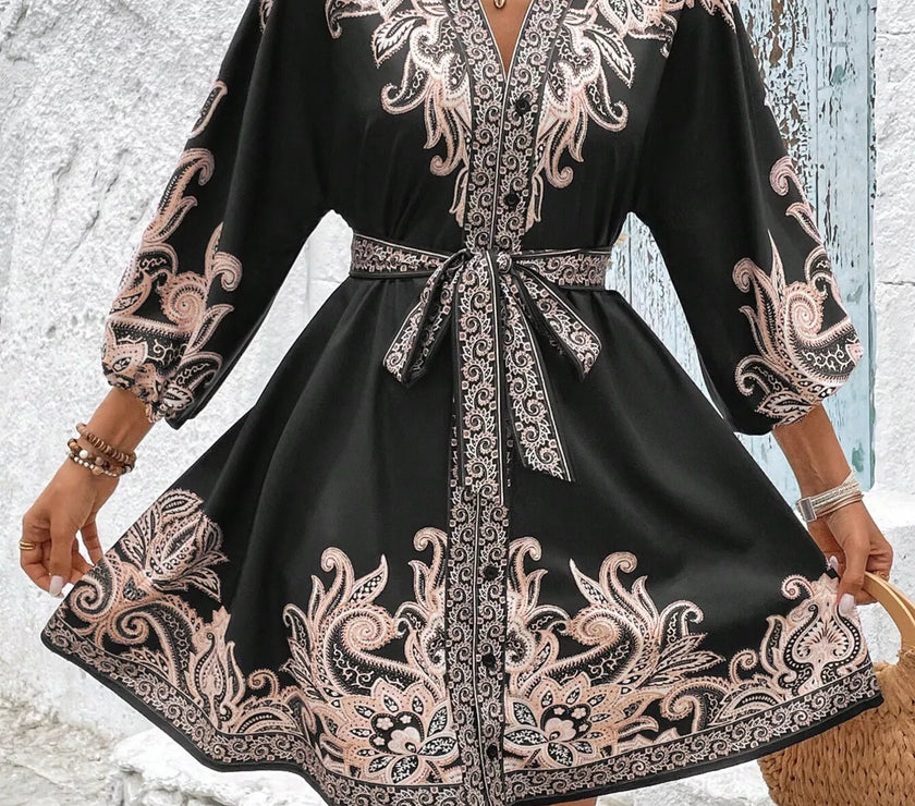 136e91ef0af642f7b049a032cf363954-Max-Origin