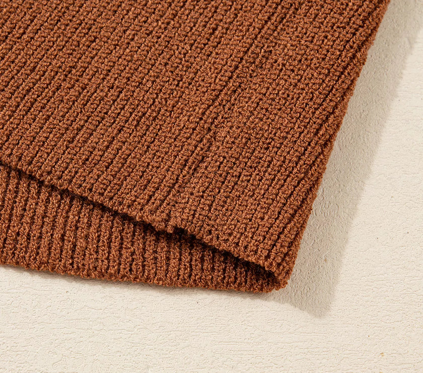 136eee94c97b41c98d8a4a00694adb80-Max-Origin