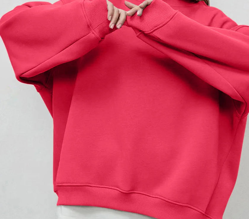 136f89f1-a8c0-43a4-9bc1-6c9800df82b4-Max