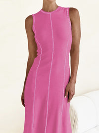 136f98d8-b7ef-4953-88d6-06dd6c84b9c4-Max