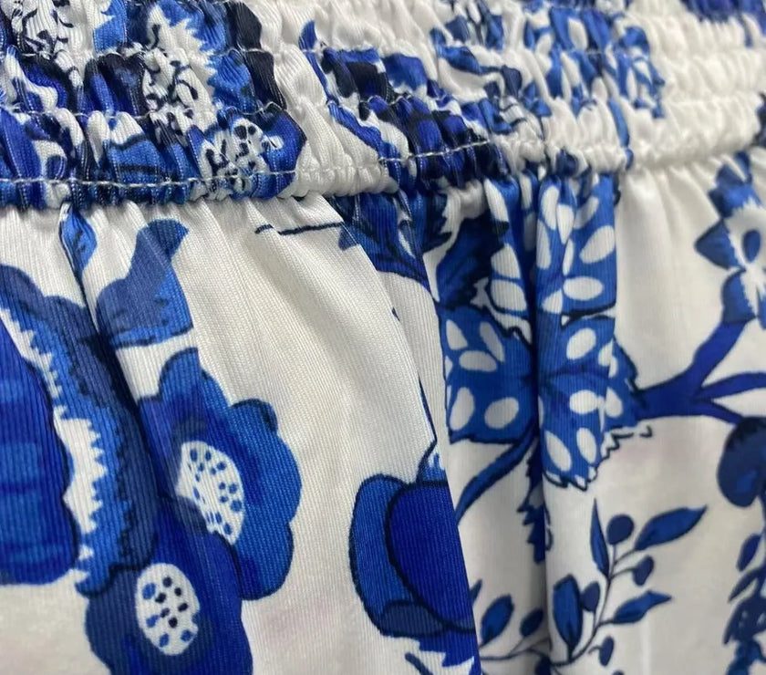 13735730cc774571b34a1f341614033d-Max-Origin