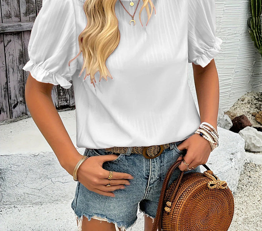 137389b0da0e4d48ae648faff1c5c24b-Max-Origin