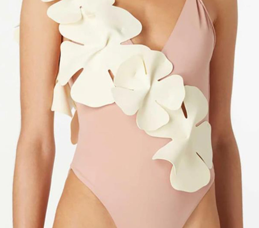 137568d1-6c8a-427a-8be2-b3a7bfcca641-Max