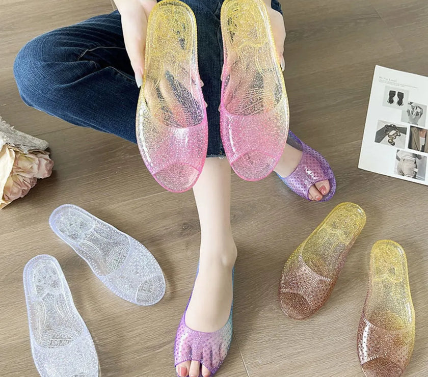 13761ddd-fa8a-4776-8730-bce0c59650a5-Max-Origin