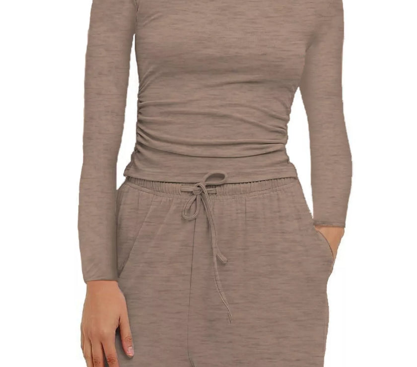 13779090-1e59-44a4-84cf-ab83e2fad94c-Max-Origin