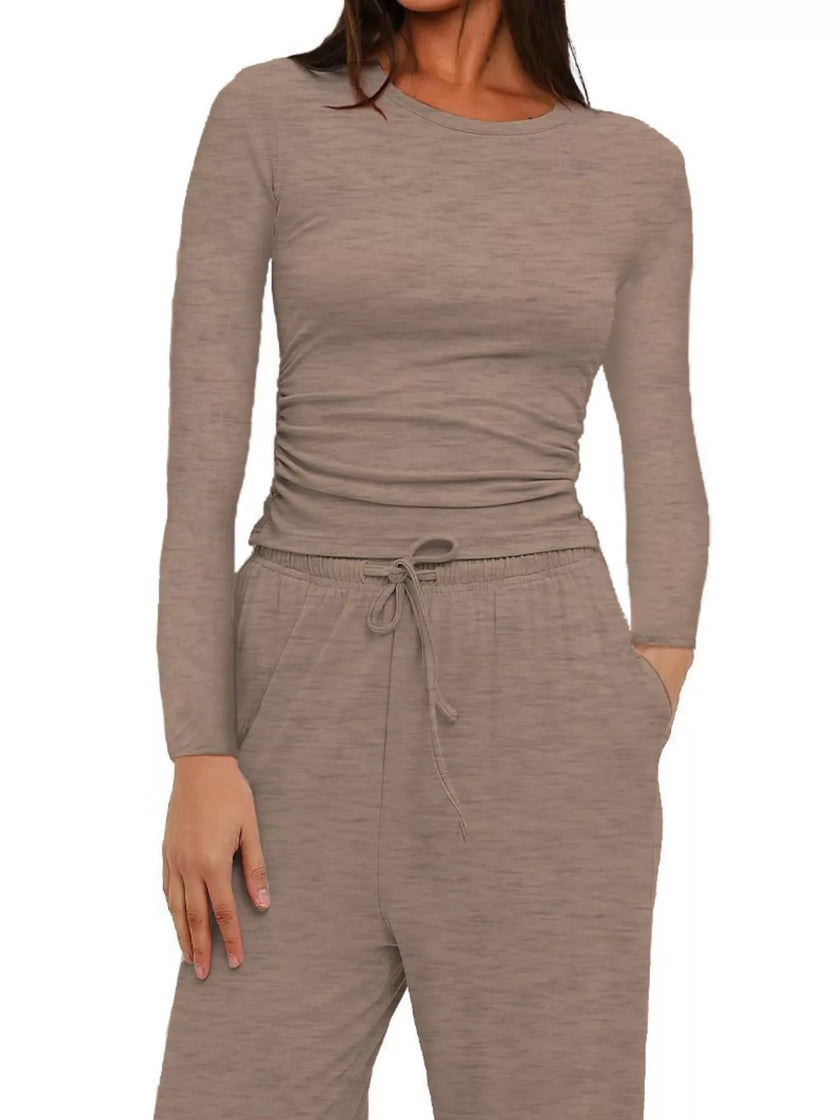 13779090-1e59-44a4-84cf-ab83e2fad94c-Max-Origin