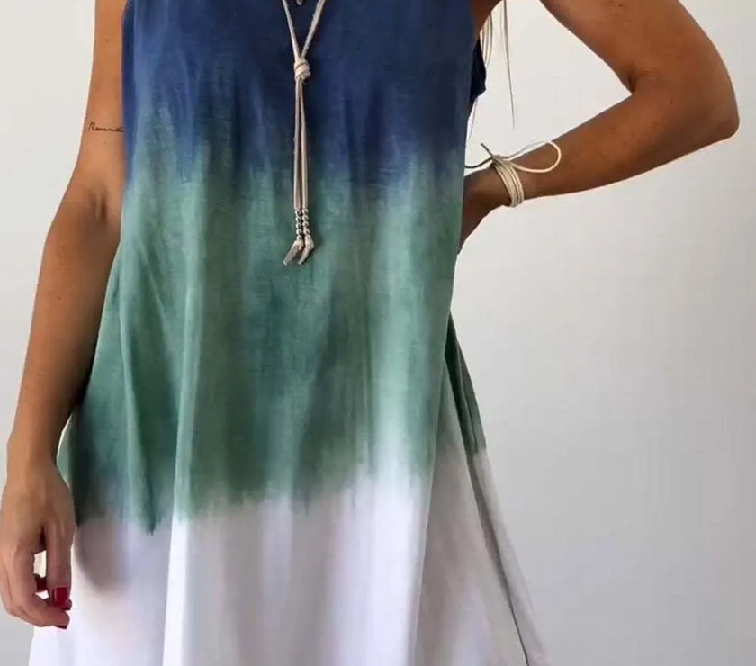 1379c75f-3ee0-4f79-8d5b-301e67e550f9-Max-Origin