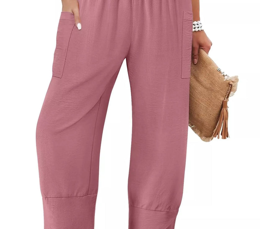 137c9e84-860b-4fae-864e-d4f17a3fb6e8-Max-Origin