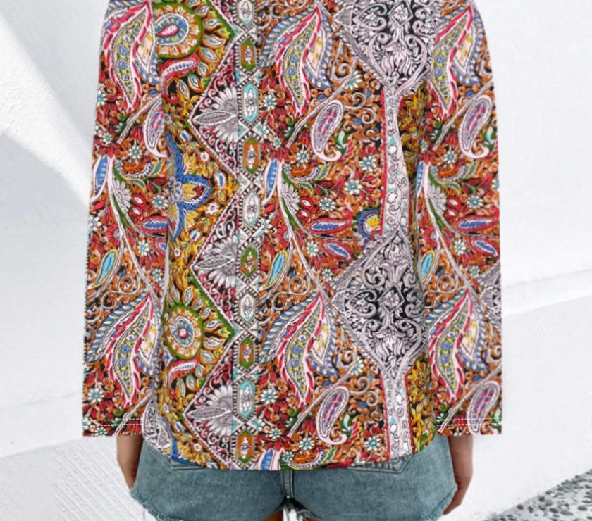 137e937e5dba41748cdd18ad560d36aa-Max-Origin