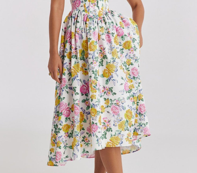 138678e1-b32b-441e-ad01-5b702ba7d1df-Max