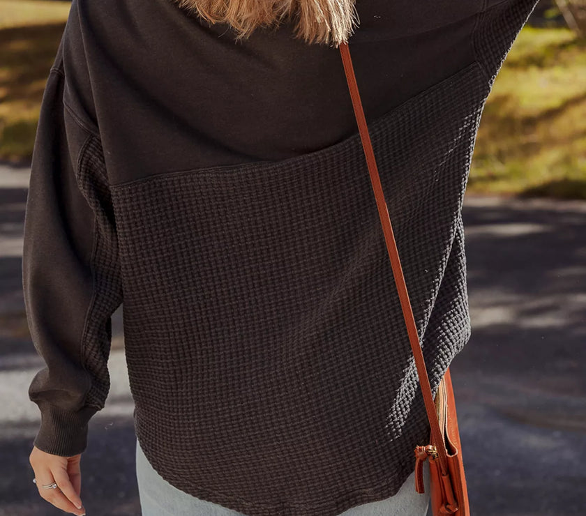 13887db2b0ec4586a699a03020e43936-Max-Origin