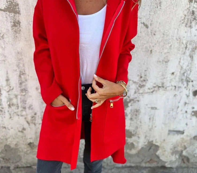 138b3d9a069e46ba803cbc203f8b6390-Max-Origin