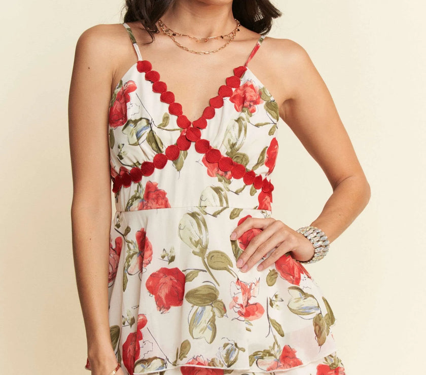 138cc062ab3b43fb9d8c6aab0ee19340-Max-Origin