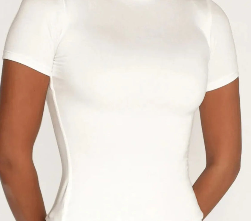 138dd728-dea5-4539-b1ec-2b21fd5fb555-Max-Origin