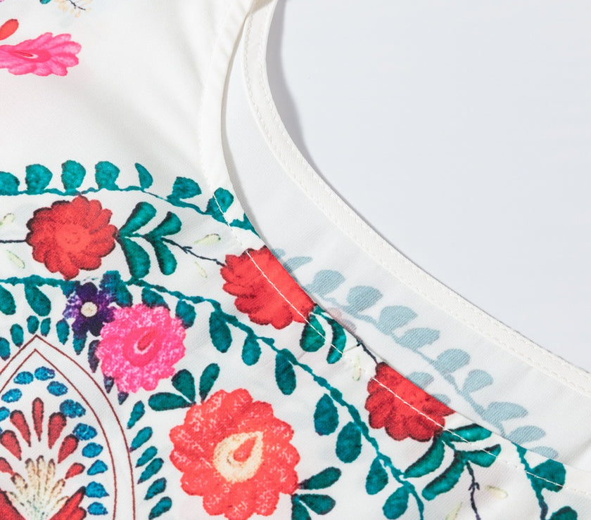 13908206-3018-4856-b427-35417de18a33-Max