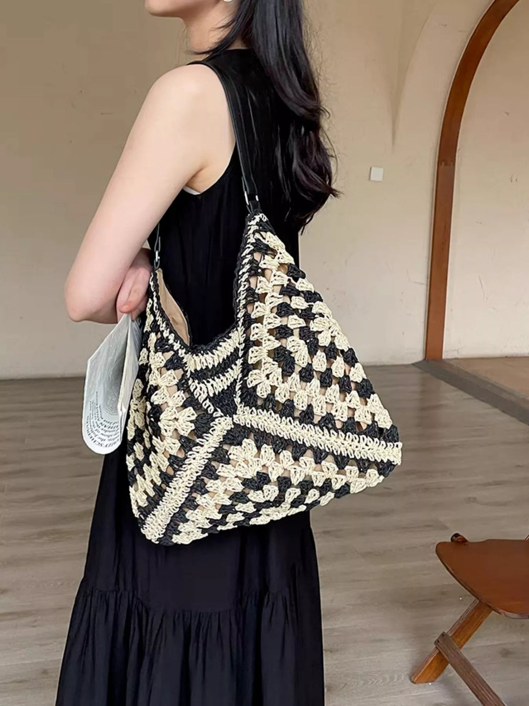 1391c2ef-79fc-422c-8ff9-551e5742649e-Max-Origin