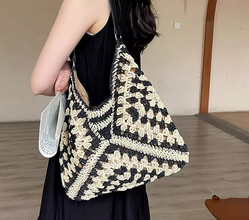 1391c2ef-79fc-422c-8ff9-551e5742649e-Max-Origin