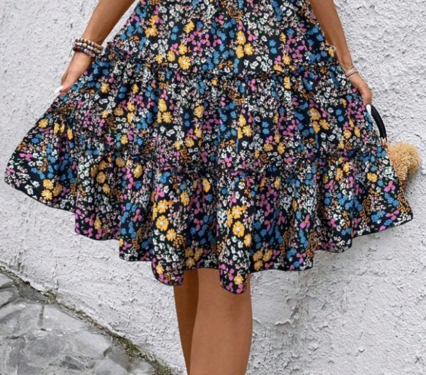 1394290f5bcb41b3af994ec331822717-Max-Origin