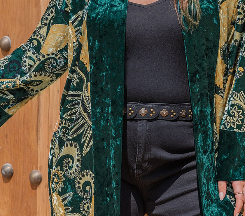 1396e025510846c3a82f07c8e32e5848-Max