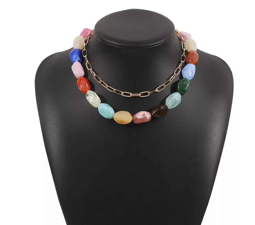 13974527-4349-4b2a-9f0c-fc476ed6f346-Max-Origin