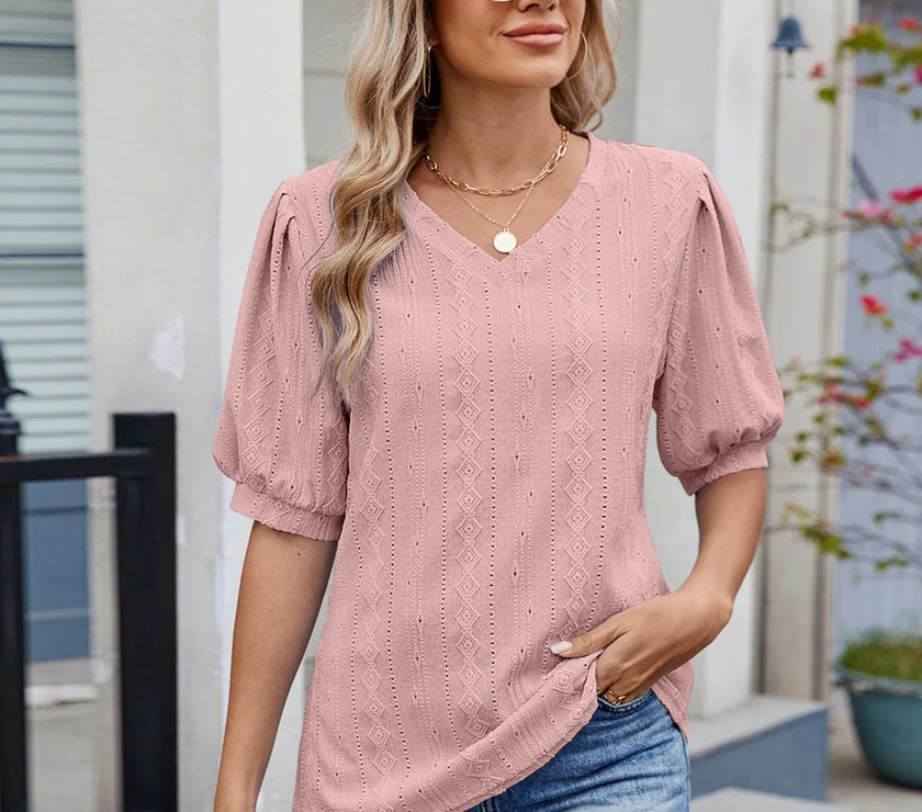 1398aeef35dc468fa17a2308aca63d0a-Max-Origin