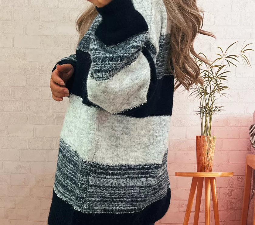 139b503bf111469e837f6dd952a974fc-Max-Origin