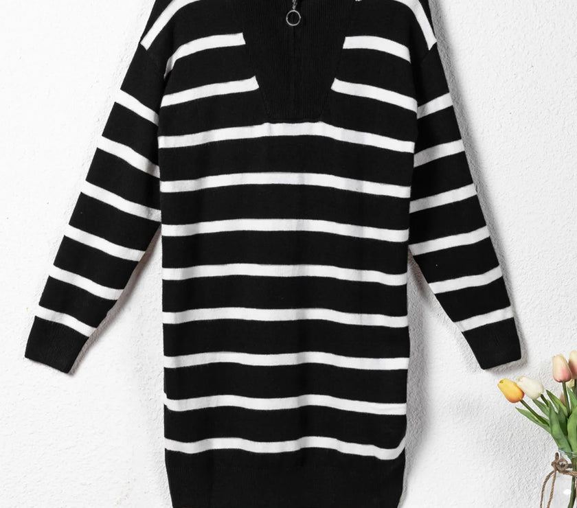 139bd237915d45e5bb02e05ce72cb240-Max-Origin