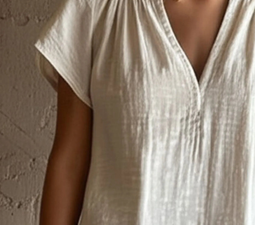 139d15ef-cec2-4500-a7a0-580bf11537d5-Max-Origin